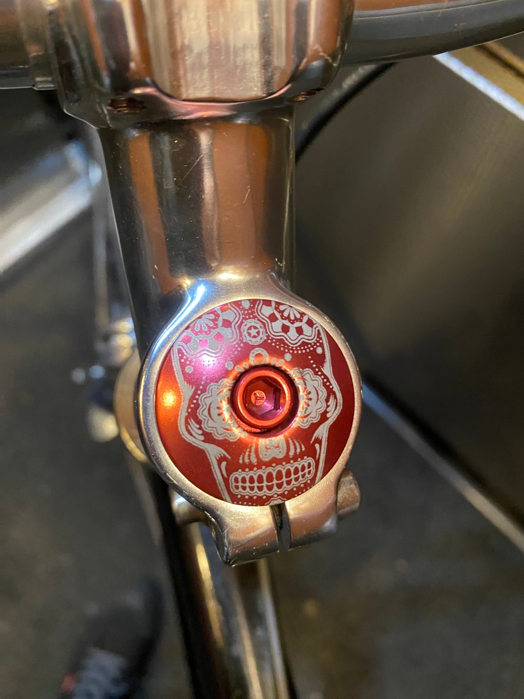 18t by 46t part&nbsp;3