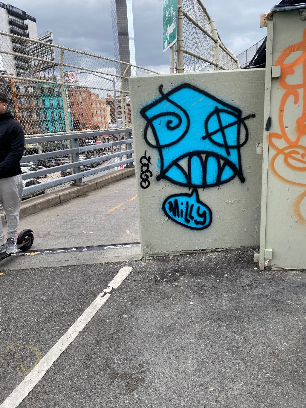 18t by 46t part&nbsp;5